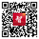 慧联天下二维码图片