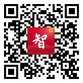 慧联天下二维码图片