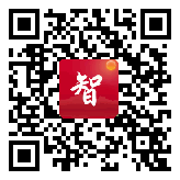慧联天下二维码图片