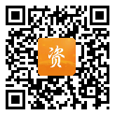 点通宝二维码图片