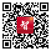 慧联天下二维码图片