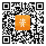 点通宝二维码图片