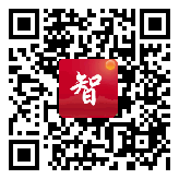 慧联天下二维码图片