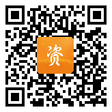 点通宝二维码图片