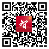 慧联天下二维码图片