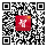 慧联天下二维码图片
