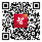 慧联天下二维码图片