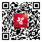 慧联天下二维码图片