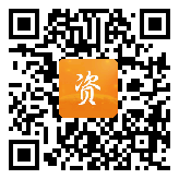 点通宝二维码图片