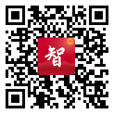慧联天下二维码图片