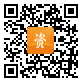 点通宝二维码图片