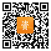 点通宝二维码图片