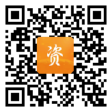 点通宝二维码图片