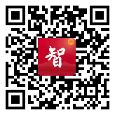 慧联天下二维码图片