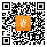 点通宝二维码图片