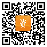 点通宝二维码图片