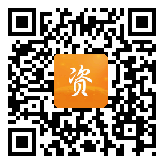 点通宝二维码图片