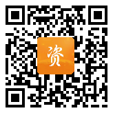 点通宝二维码图片