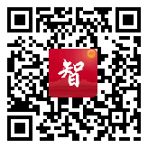 慧联天下二维码图片