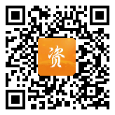 点通宝二维码图片