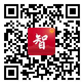 慧联天下二维码图片