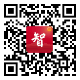 慧联天下二维码图片