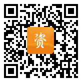 点通宝二维码图片