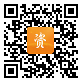 点通宝二维码图片