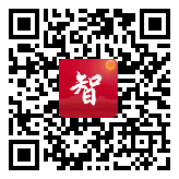慧联天下二维码图片