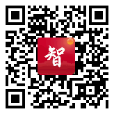 慧联天下二维码图片