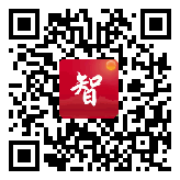 慧联天下二维码图片