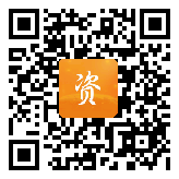 点通宝二维码图片