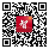 慧联天下二维码图片