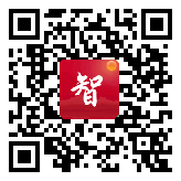 慧联天下二维码图片