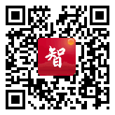 慧联天下二维码图片