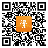 点通宝二维码图片