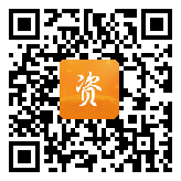 点通宝二维码图片