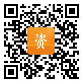 点通宝二维码图片