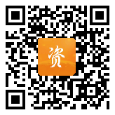点通宝二维码图片