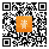 点通宝二维码图片
