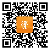 点通宝二维码图片