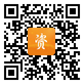 点通宝二维码图片