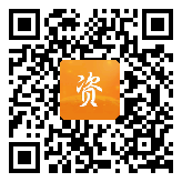 点通宝二维码图片