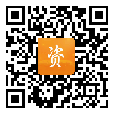 点通宝二维码图片