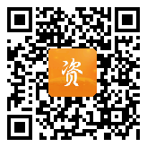 点通宝二维码图片