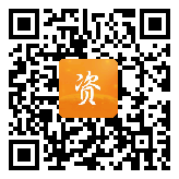 点通宝二维码图片