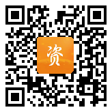 点通宝二维码图片