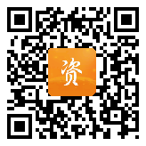 点通宝二维码图片