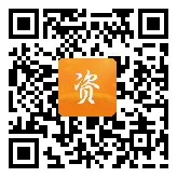 点通宝二维码图片