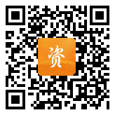 点通宝二维码图片